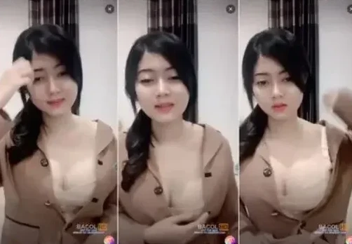 10 Cina Bokep Hot on Social Media in 2025 Updated Whip Pink Indo Artis Biduan Dangdut dan Manajernya - Smaviral 10 Cina Bokep Hot on Social Media in 2025 Updated Whip Pink Indo Artis Biduan Dangdut dan Manajernya
