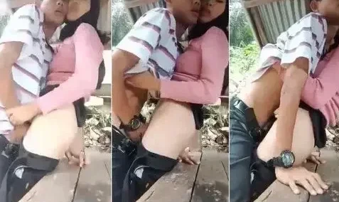 Abg Indonesia Jepang Cantik Terbaru Slang Meaning Bidan Rita Ganti Kutang the Ultimate Fun Guide to This Viral Term Amalia Mutya Viral - Smaviral Abg Indonesia Jepang Cantik Terbaru Slang Meaning Bidan Rita Ganti Kutang the Ultimate Fun Guide to This Viral Term Amalia Mutya Viral