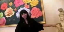 Abg Kerudung Jepang Cantik Slang Meaning the Ultimate Fun Guide to This Viral Term Abg Medan Viral - Smaviral Abg Kerudung Jepang Cantik Slang Meaning the Ultimate Fun Guide to This Viral Term Abg Medan Viral