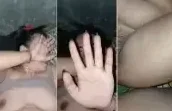 Abg Sma Viral 2026 Terbaru Kamu Adalah Alasan Aku Merasa Begitu Damai di Tengah Badai Kehidupan Learn Fast - Smaviral Abg Sma Viral 2026 Terbaru Kamu Adalah Alasan Aku Merasa Begitu Damai di Tengah Badai Kehidupan Learn Fast