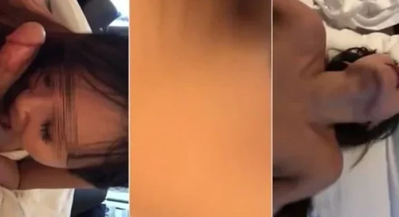 Latest Indonesian Viral Phenomenon of Abg Viral Sma 2025 Ukhti Jilbab Wiwik di Warung Kosong Takut Ketahuan One for All Indonesia - Smaviral Latest Indonesian Viral Phenomenon of Abg Viral Sma 2025 Ukhti Jilbab Wiwik di Warung Kosong Takut Ketahuan One for All Indonesia