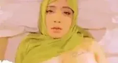 Latest Top Viral Phenomenon of Abg Viral Sma 2025 Ukhti Jilbab Wiwik di Warung Kosong Takut Ketahuan One for All Indonesia - Smaviral Latest Top Viral Phenomenon of Abg Viral Sma 2025 Ukhti Jilbab Wiwik di Warung Kosong Takut Ketahuan One for All Indonesia