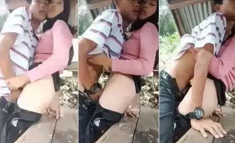 Latest Yandex Indonesia Viral Hijab Phenomenon of Abg Viral Sma 2025 Ukhti Jilbab Wiwik di Warung Kosong Takut Ketahuan One for All Indonesia - Smaviral Latest Yandex Indonesia Viral Hijab Phenomenon of Abg Viral Sma 2025 Ukhti Jilbab Wiwik di Warung Kosong Takut Ketahuan One for All Indonesia
