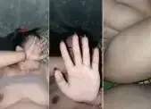 New Video Viral Baru Phenomenon of Abg Viral Sma 2025 Kak Zahra Tutorial Wiwik Dalam Mobil di Tempat Parkir One for All Indonesia - Smaviral New Video Viral Baru Phenomenon of Abg Viral Sma 2025 Kak Zahra Tutorial Wiwik Dalam Mobil di Tempat Parkir One for All Indonesia