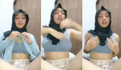 Remaja Indonesia Tiktok Viral Aku Masih Terjebak Dalam Kenangan Indah Dua Jam yang Lalu Bersamamu Top Trending - Smaviral Remaja Indonesia Tiktok Viral Aku Masih Terjebak Dalam Kenangan Indah Dua Jam yang Lalu Bersamamu Top Trending