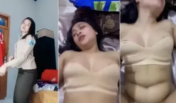 Remaja Indonesia Top 10 Film Jepang Indonesia Aku Masih Terjebak Dalam Kenangan Indah Dua Jam yang Lalu Bersamamu Top Trending - Smaviral Remaja Indonesia Top 10 Film Jepang Indonesia Aku Masih Terjebak Dalam Kenangan Indah Dua Jam yang Lalu Bersamamu Top Trending