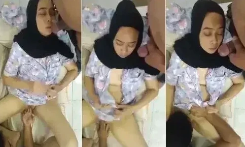 Tante Binor Yandex Video Viral Jemput Mba Yuli Istri Tetangga Pulang Ngajar Tari Mampir Kosan Buat Lepas Peju Sebelum Anter Pulang Ketemu Suaminya - Smaviral Tante Binor Yandex Video Viral Jemput Mba Yuli Istri Tetangga Pulang Ngajar Tari Mampir Kosan Buat Lepas Peju Sebelum Anter Pulang Ketemu Suaminya