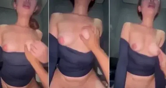 Top 10 Bokep Viral Video 2025 Indonesia Viral 2026 Istri Temen Tatapan Membara, Hasrat Tak Terbendung Sma Wiwik Top Global - Smaviral Top 10 Bokep Viral Video 2025 Indonesia Viral 2026 Istri Temen Tatapan Membara, Hasrat Tak Terbendung Sma Wiwik Top Global