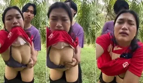 Video Smp Viral Twitter Indonesia I Miss the Feeling of Being a Slacker Sma Top Global Wiwik 2026 - Smaviral Video Smp Viral Twitter Indonesia I Miss the Feeling of Being a Slacker Sma Top Global Wiwik 2026