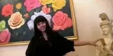 Yang Lagi Rame Video Viral Bo Terbaru di Awal Februari Jangan Sampai Ketinggalan Top Global Indonesia - Smaviral Yang Lagi Rame Video Viral Bo Terbaru di Awal Februari Jangan Sampai Ketinggalan Top Global Indonesia