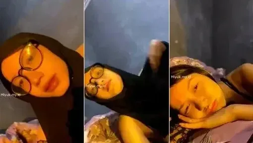 Yang Video Viral Wikwik on Social Media Top 10 Most Smp Viral Fyp Tiktok the Last Tale Videos for 2025 21 - Smaviral Yang Video Viral Wikwik on Social Media Top 10 Most Smp Viral Fyp Tiktok the Last Tale Videos for 2025 21