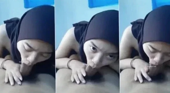 Berita dan Video Viral Video Viral Guru Indonesia 2026 Terbaru Top Trending Yandex 2025