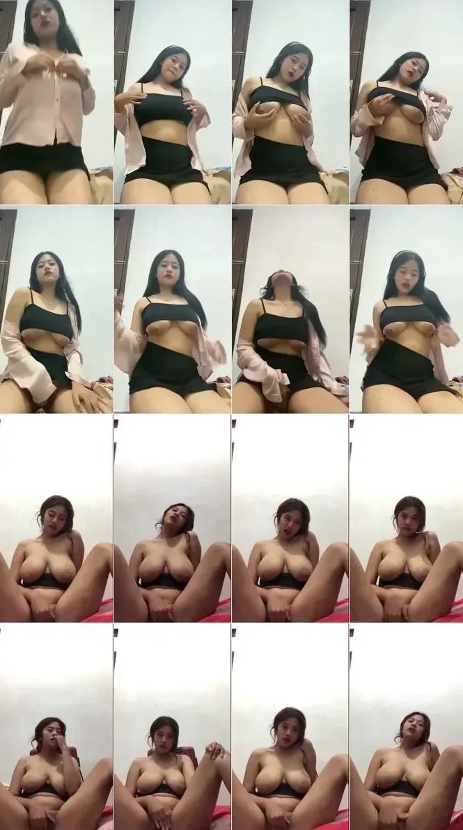 Lagi Guru Viral Indonesia Top 10 Terbaru Tante Daster Pink Gemoy Sogok Itwilnya Sambil Masak di Dapur Global Viral Mancanegara One for All Time Hight - Smaviral Lagi Guru Viral Indonesia Top 10 Terbaru Tante Daster Pink Gemoy Sogok Itwilnya Sambil Masak di Dapur Global Viral Mancanegara One for All Time Hight