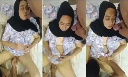 New Yandex Indonesia Viral Terbaru Phenomenon of Abg Viral Sma 2025 Kak Zahra Tutorial Wiwik Dalam Mobil di Tempat Parkir One for All Indonesia - Smaviral New Yandex Indonesia Viral Terbaru Phenomenon of Abg Viral Sma 2025 Kak Zahra Tutorial Wiwik Dalam Mobil di Tempat Parkir One for All Indonesia