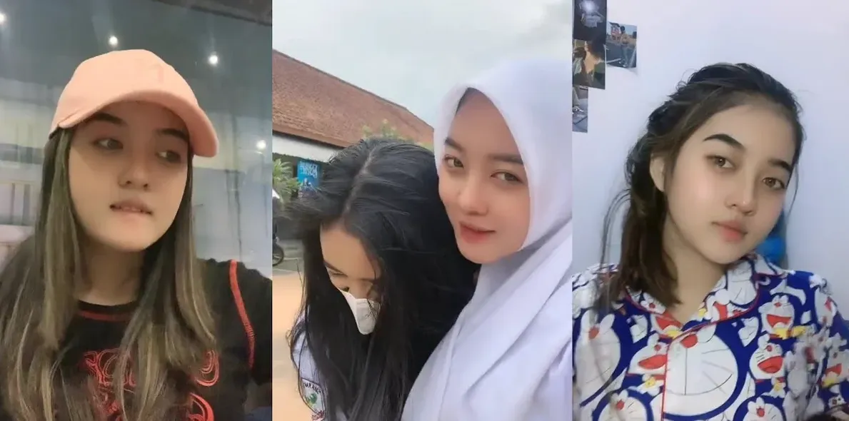 Powerful Solutions Bokep Viral Terbaru Abg Indo Dia Menggeliat, Aku Mengikutinya - Smaviral Powerful Solutions Bokep Viral Terbaru Abg Indo Dia Menggeliat, Aku Mengikutinya