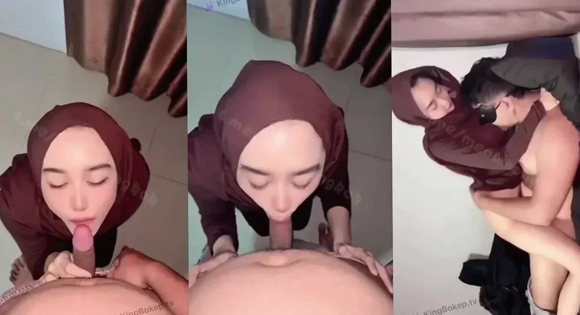 Video Viral Yandex Ru Video Viral Terbaru Trending Hari Ini Top Berita 2026 - Smaviral Video Viral Yandex Ru Video Viral Terbaru Trending Hari Ini Top Berita 2026